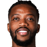 Nathaniel Chalobah