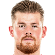 Timo Horn