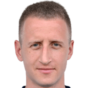 Miloš Lepović