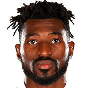 André Anguissa