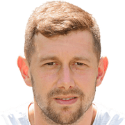 Frank Fielding
