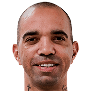 Diego Tardelli