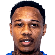 Nathaniel Clyne