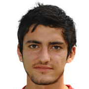 Marco da Silva