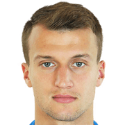 Evgeniy Shlyakov