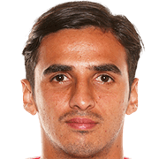 Bryan Ruiz