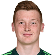 Markus Schubert