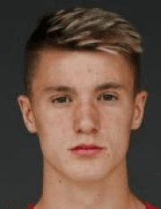Benjamin Šeško