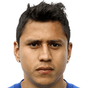 Julio Domínguez