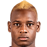 Érick Moreno