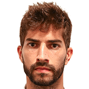 Lucas Silva