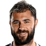 Charlie Austin