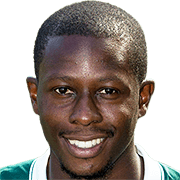 Marvin Bartley