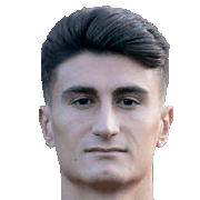 Luis Perea