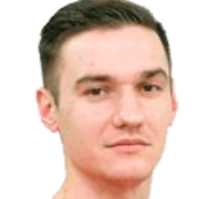 Dumitru Celeadnic
