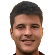 Francesco Verde