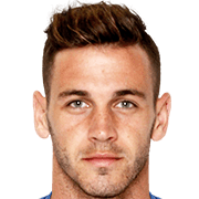 Álvaro