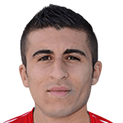 Ryad Nouri