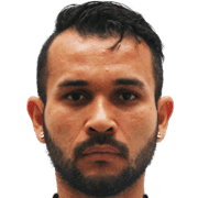 Junior Morais