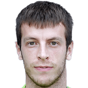 Filip Kljajić