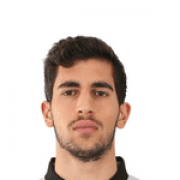 Cem Kablan