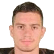 Fatmir Prengaj