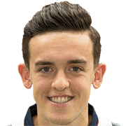 Zach Clough