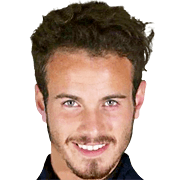 Roberto Ranieri