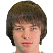 Aleksandr Zakarlyuka