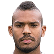 Marios Ogboe