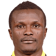 Abiola Dauda
