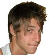 Matteo Solini