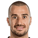 Ilija Nestorovski
