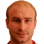 Kantemir Berkhamov