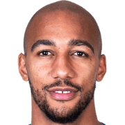 Steven N'Zonzi