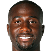 Sol Bamba