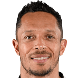 Adriano