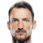Libor Kozák