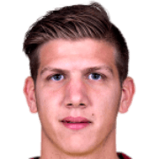 Guido Pulidori