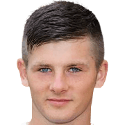 Matty Kennedy