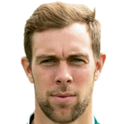 Steven Whittaker