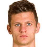 Dinko Horkaš