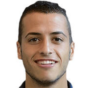 Giuseppe Giovinco