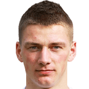 Filip Piszczek
