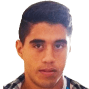 Maximiliano Pérez