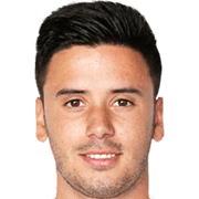 Javi Muñoz
