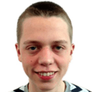 Rógvi Egilstoft