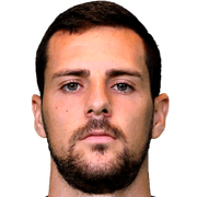 Mattia Destro