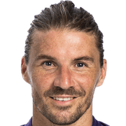 Yannick Cahuzac