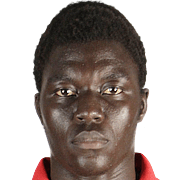 Sori Mané